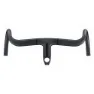 Ritchey Superlogic Butano Ridge Integrerat Styre