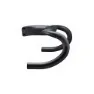 Ritchey Superlogic Butano Ridge Integrerat Styre