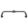 Ritchey Superlogic Butano Ridge Integrerat Styre