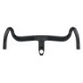 Ritchey Superlogic Butano Ridge Integrerat Styre
