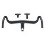 Ritchey Superlogic Butano Ridge Integrerat Styre