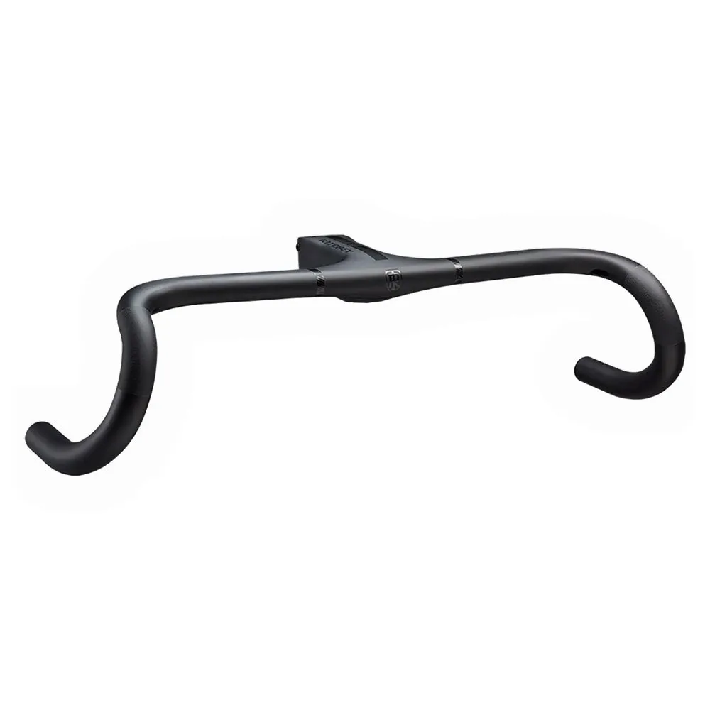 Ritchey Superlogic Butano Ridge Integrerat Styre Ritchey Superlogic Butano Ridge Integrerat Styre