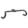 Ritchey Superlogic Butano Ridge Integrerat Styre