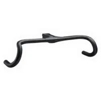 Ritchey Superlogic Butano Ridge Integrerat Styre Refurbished Ritchey Superlogic Butano Ridge Integrerat Styre Refurbished