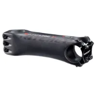 Ritchey Superlogic C260 31.8 Mm Cykelstyrstam Ritchey Superlogic C260 31.8 Mm Cykelstyrstam