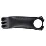 Ritchey Superlogic C260 31.8 Mm Cykelstyrstam, Black, 130mm, 0º