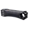 Ritchey Superlogic C260 31.8 Mm Cykelstyrstam, Black, 130mm, 0º