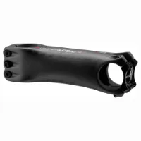 Ritchey Superlogic C260 Carbon Cykelstyrstam Ritchey Superlogic C260 Carbon Cykelstyrstam