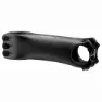 Ritchey Superlogic C260 Carbon Cykelstyrstam