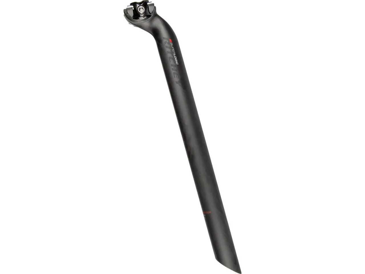 Ritchey Superlogic Carbon 1-Bolt Sattelstütze