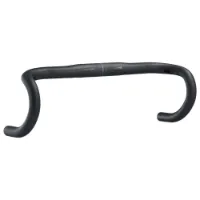Ritchey Superlogic Evo Curve Internal Cable Routing Styre Ritchey Superlogic Evo Curve Internal Cable Routing Styre