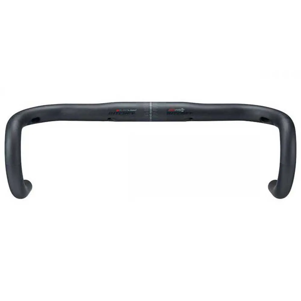 Ritchey Superlogic Evo Curve Internal Cable Routing Styre Ritchey Superlogic Evo Curve Internal Cable Routing Styre