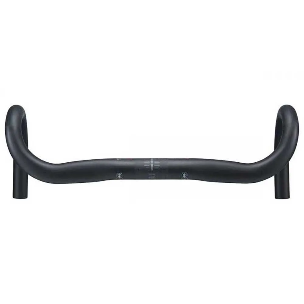 Ritchey Superlogic Evo Curve Internal Cable Routing Styre Ritchey Superlogic Evo Curve Internal Cable Routing Styre