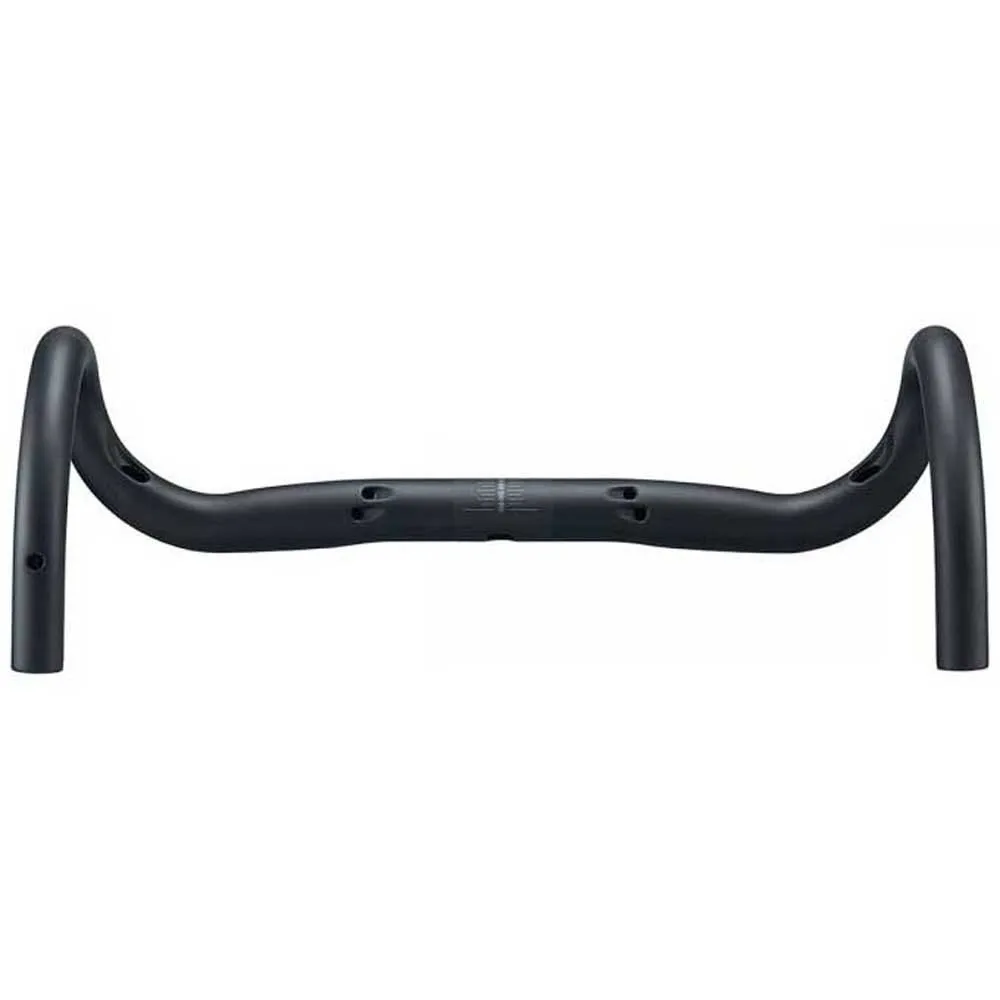 Ritchey Superlogic Evo Curve Internal Cable Routing Styre Ritchey Superlogic Evo Curve Internal Cable Routing Styre