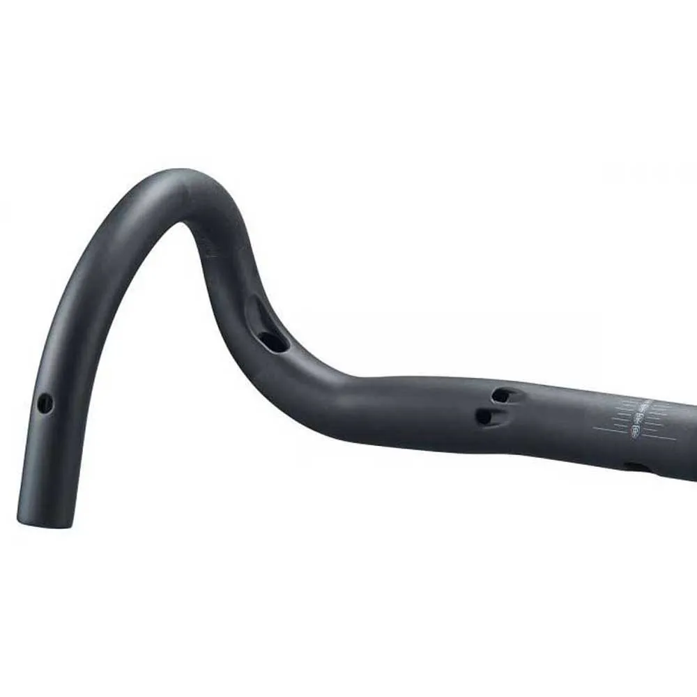 Ritchey Superlogic Evo Curve Internal Cable Routing Styre Ritchey Superlogic Evo Curve Internal Cable Routing Styre