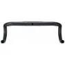 Ritchey Superlogic Evo Curve Internal Cable Routing Styre