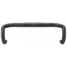 Ritchey Superlogic Evo Curve Internal Cable Routing Styre