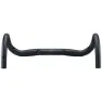 Ritchey Superlogic Evo Curve Internal Cable Routing Styre