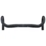 Ritchey Superlogic Evo Curve Internal Cable Routing Styre