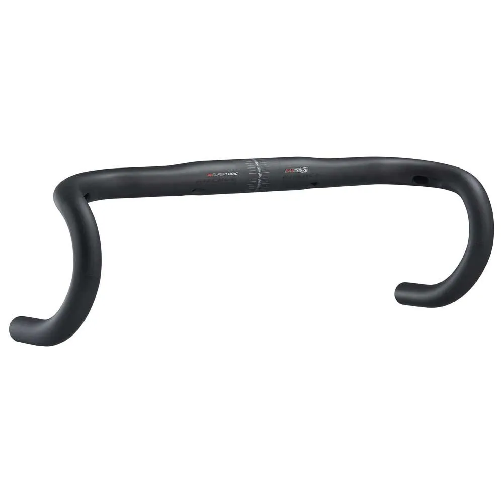 Ritchey Superlogic Evo Curve Internal Cable Routing Styre Ritchey Superlogic Evo Curve Internal Cable Routing Styre