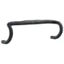 Ritchey Superlogic Evo Curve Internal Cable Routing Styre