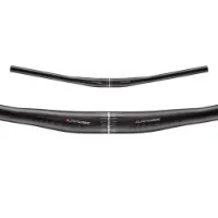 Ritchey Superlogic Low Rizzer Styre Ritchey Superlogic Low Rizzer Styre