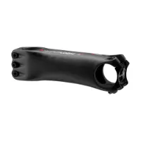Ritchey Superlogic Stem C260 OEM NO BOX Ritchey Superlogic Stem C260 OEM NO BOX