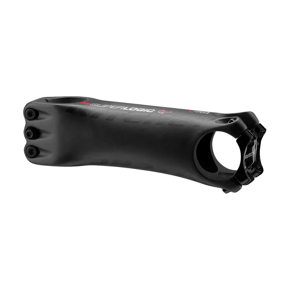 Ritchey Superlogic Stem C260 OEM NO BOX, Black, 100mm Ritchey Superlogic Stem C260 OEM NO BOX, Black, 100mm
