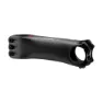 Ritchey Superlogic Stem C260 OEM NO BOX, Black, 100mm
