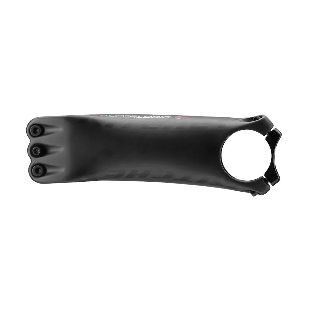 Ritchey Superlogic Stem C260 OEM NO BOX, Black, 100mm Ritchey Superlogic Stem C260 OEM NO BOX, Black, 100mm