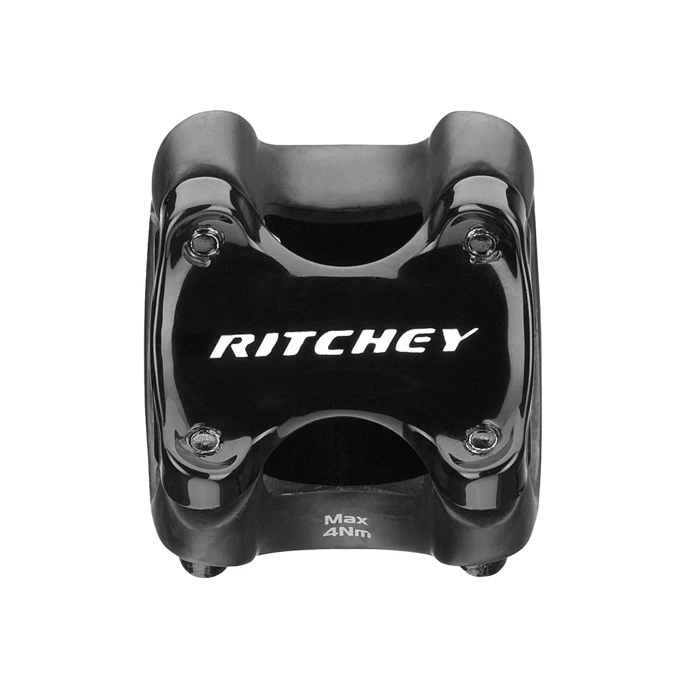 Ritchey Superlogic Stem C260 OEM NO BOX, Black, 100mm Ritchey Superlogic Stem C260 OEM NO BOX, Black, 100mm