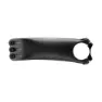 Ritchey Superlogic Stem C260 OEM NO BOX, Black, 100mm