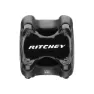 Ritchey Superlogic Stem C260 OEM NO BOX, Black, 100mm