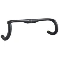 Ritchey Superlogic Streem Styre