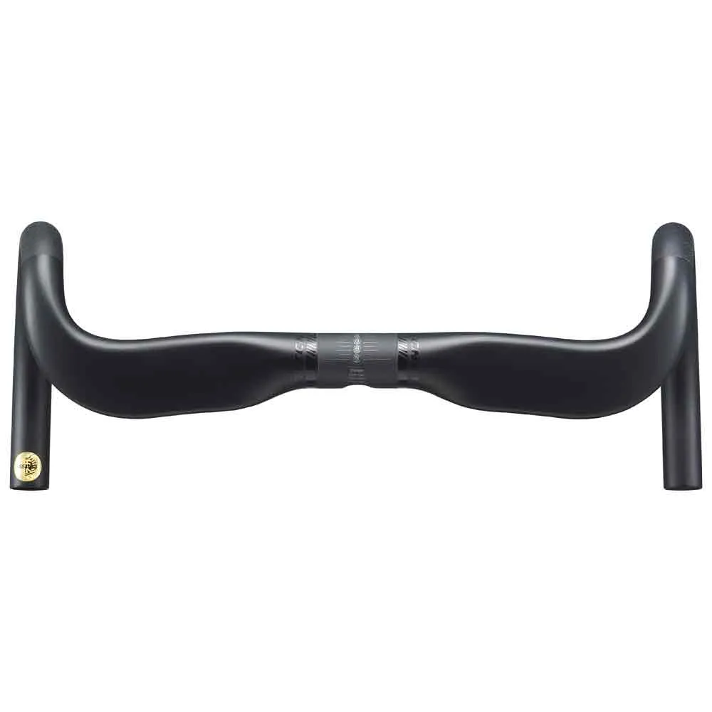 Ritchey Superlogic Streem Styre, Black, 31.8mm, 360mm Ritchey Superlogic Streem Styre, Black, 31.8mm, 360mm