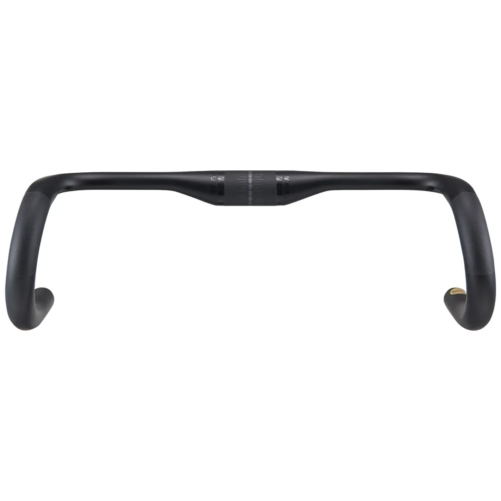 Ritchey Superlogic Streem Styre, Black, 31.8mm, 360mm Ritchey Superlogic Streem Styre, Black, 31.8mm, 360mm
