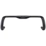 Ritchey Superlogic Streem Styre, Black, 31.8mm, 360mm