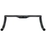 Ritchey Superlogic Streem Styre, Black, 31.8mm, 360mm