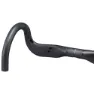 Ritchey Superlogic Streem Styre, Black, 31.8mm, 360mm