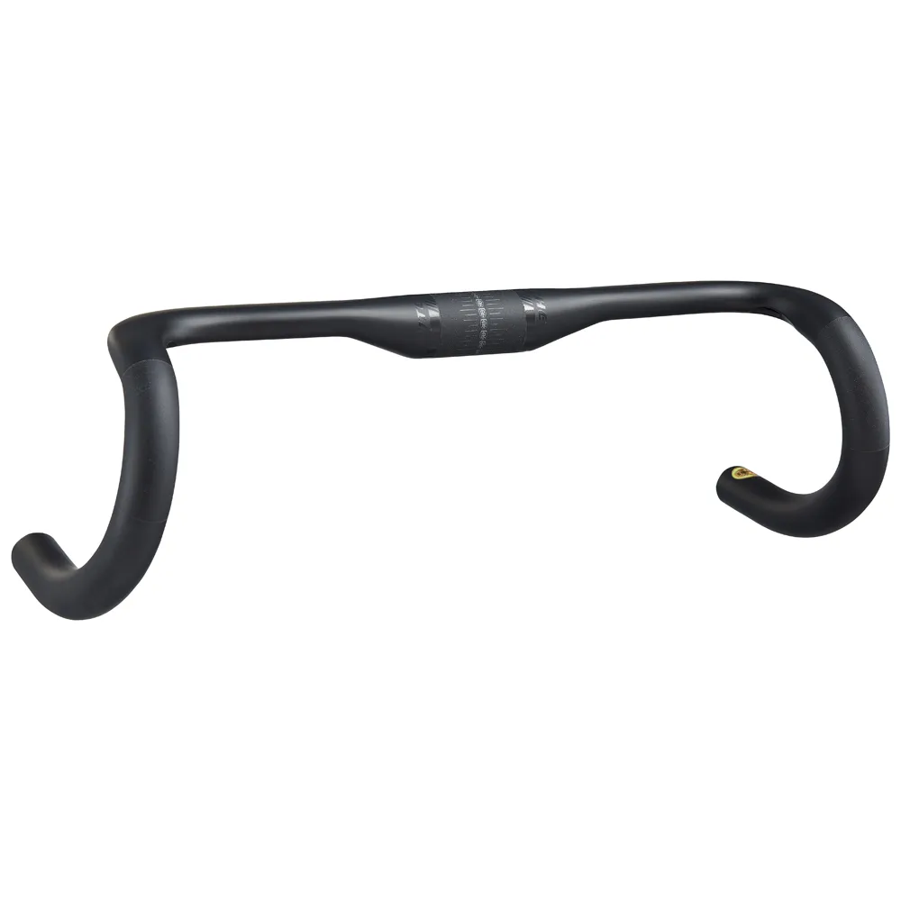 Ritchey Superlogic Streem Styre, Black, 31.8mm, 360mm Ritchey Superlogic Streem Styre, Black, 31.8mm, 360mm