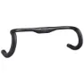 Ritchey Superlogic Streem Styre, Black, 31.8mm, 360mm