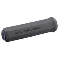 Ritchey Superlogic Styrehandtag