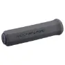 Ritchey Superlogic Styrehandtag, Grey, 128mm