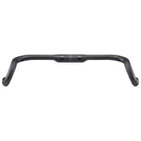 Ritchey Superlogic Venturemax Styre Ritchey Superlogic Venturemax Styre