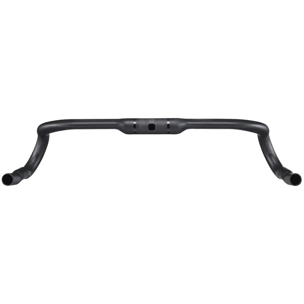 Ritchey Superlogic Venturemax Styre Ritchey Superlogic Venturemax Styre