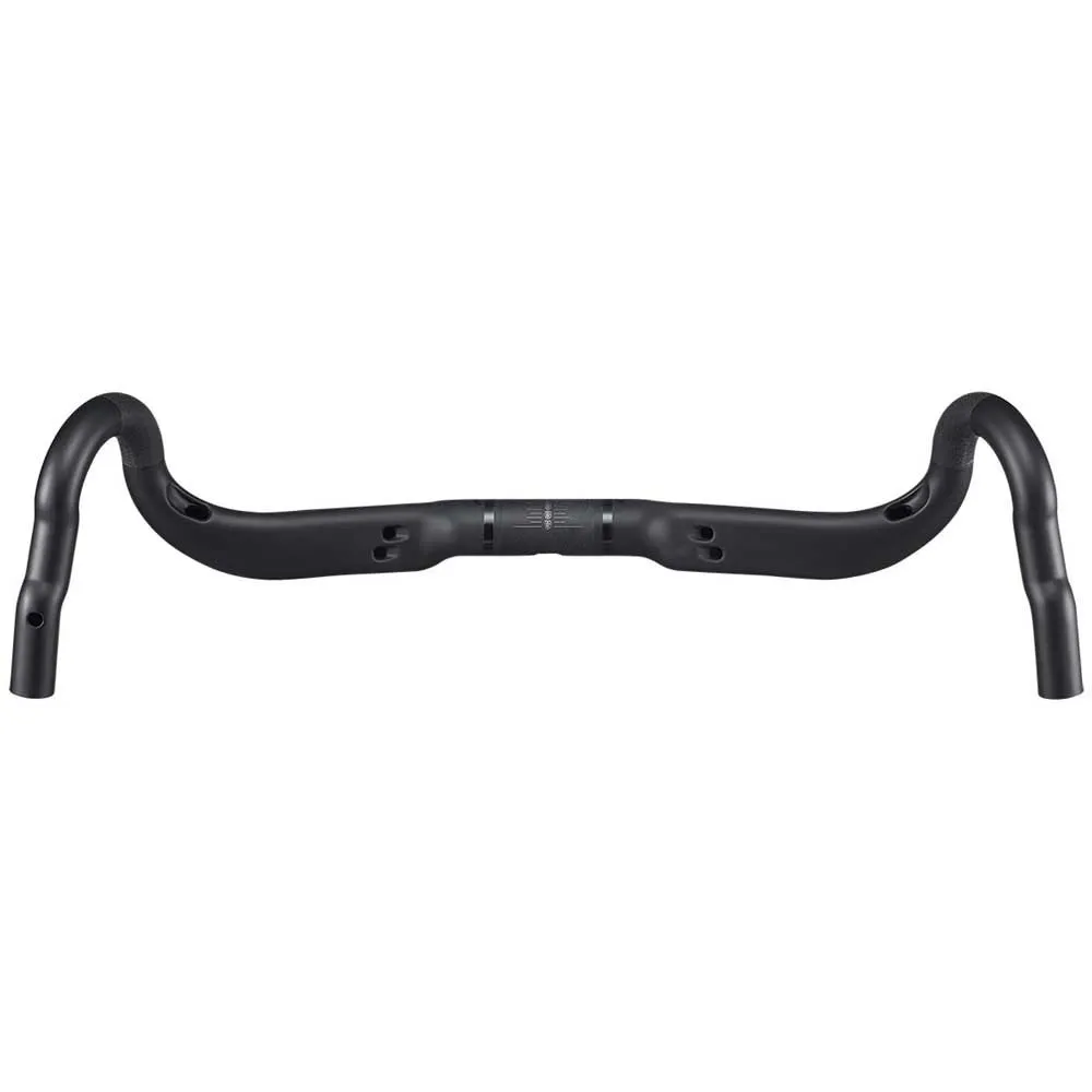 Ritchey Superlogic Venturemax Styre Ritchey Superlogic Venturemax Styre