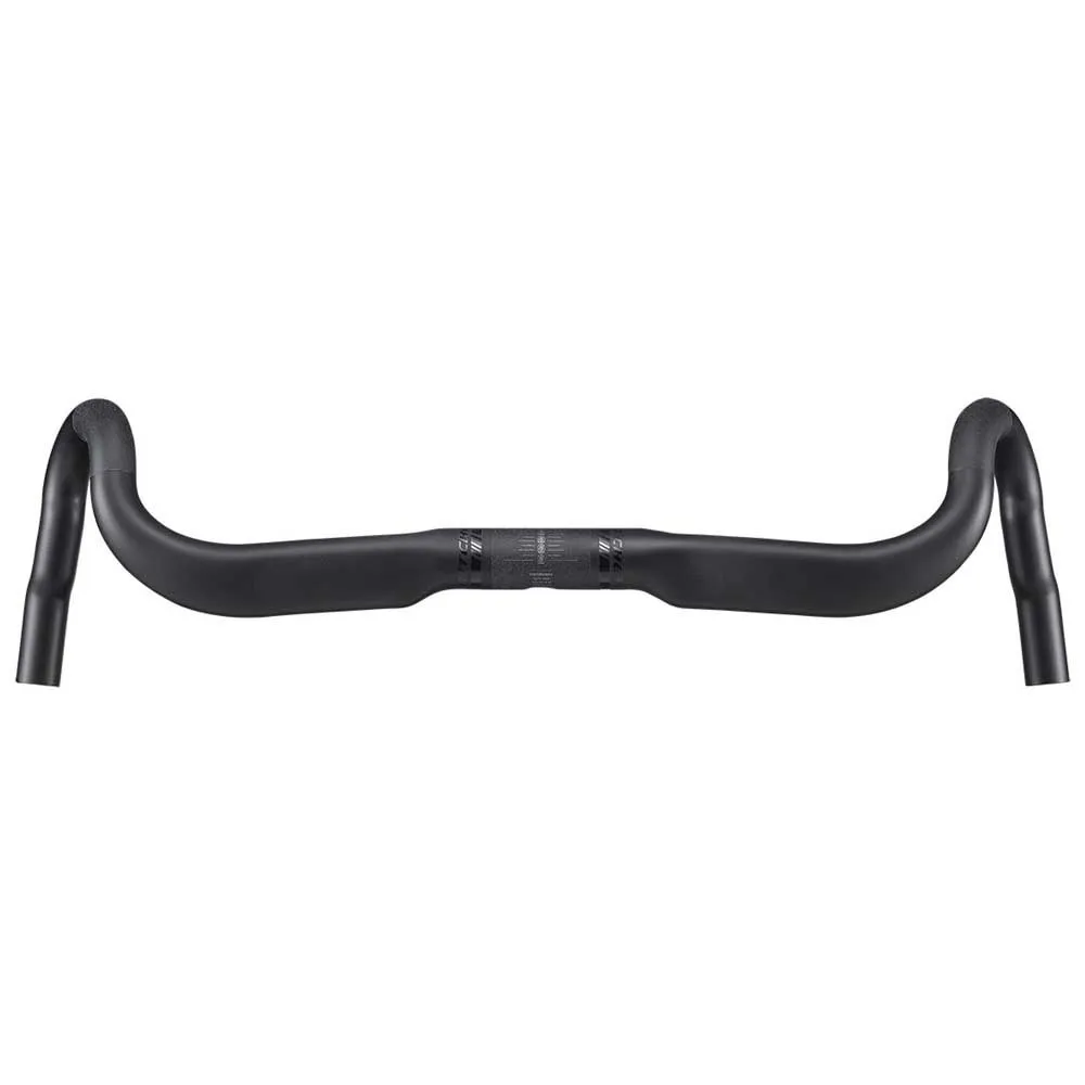 Ritchey Superlogic Venturemax Styre Ritchey Superlogic Venturemax Styre