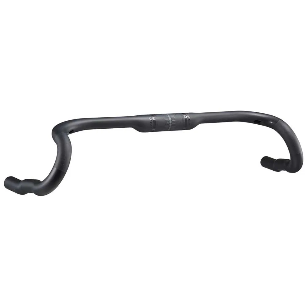 Ritchey Superlogic Venturemax Styre Ritchey Superlogic Venturemax Styre
