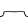 Ritchey Superlogic Venturemax Styre
