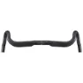 Ritchey Superlogic Venturemax Styre